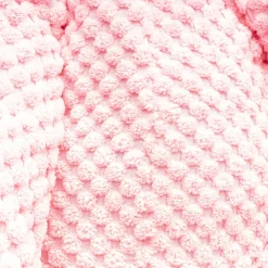 Hot Floppy Pig Supplies Leashes, Collars, Beds, Flea & Tick, Etc. | Toys Interactive, Plush, Etc.