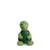 Discount Floppy Turtle Supplies Leashes, Collars, Beds, Flea & Tick, Etc. | Toys Interactive, Plush, Etc.
