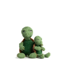 Discount Floppy Turtle Supplies Leashes, Collars, Beds, Flea & Tick, Etc. | Toys Interactive, Plush, Etc.