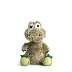 Fashion Fluffy Alligator Supplies Leashes, Collars, Beds, Flea & Tick, Etc. | Toys Interactive, Plush, Etc.