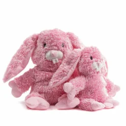 Online Fluffy Bunny Supplies Leashes, Collars, Beds, Flea & Tick, Etc. | Toys Interactive, Plush, Etc.