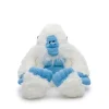 Online Fluffy Yeti Supplies Leashes, Collars, Beds, Flea & Tick, Etc. | Toys Interactive, Plush, Etc.