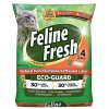Discount Pine Pellet Cat Litter Supplies Collars, Scratchers, Toys, Etc.