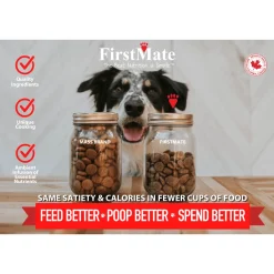 Hot Free Range Lamb & Oats Dog Food Food Dry, Wet, Freeze Dried, Etc.