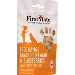 Online Lamb With Blueberry Dog Treats Treats Treats & Chews