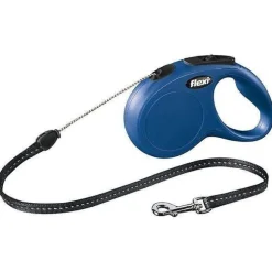 Online Classic Cord Supplies Leashes, Collars, Beds, Flea & Tick, Etc.