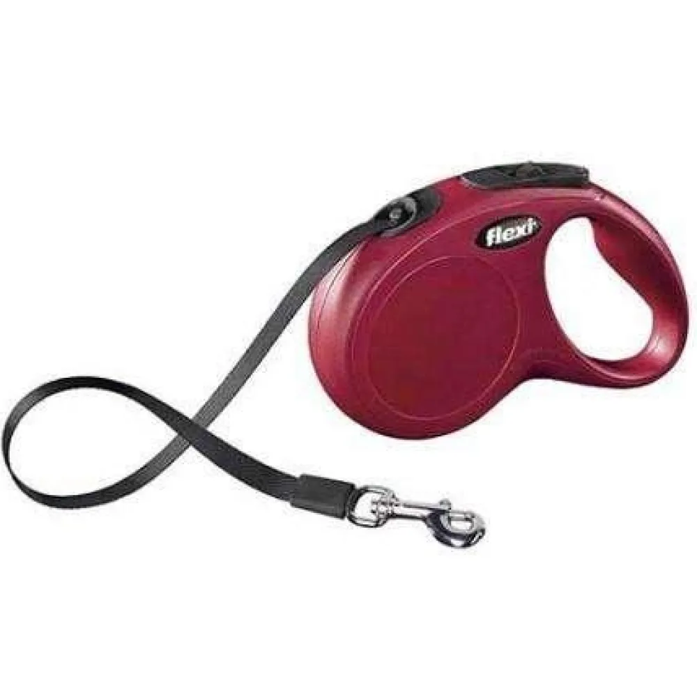 Outlet Classic Tape Supplies Leashes, Collars, Beds, Flea & Tick, Etc.
