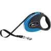 Fashion Lead Collection Tape Supplies Leashes, Collars, Beds, Flea & Tick, Etc.
