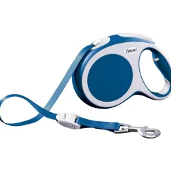 Outlet Lead Vario Tape Supplies Leashes, Collars, Beds, Flea & Tick, Etc.
