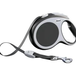 Outlet Lead Vario Tape Supplies Leashes, Collars, Beds, Flea & Tick, Etc.