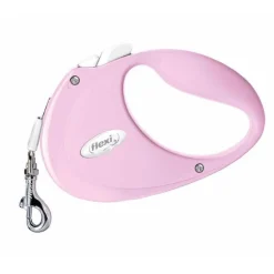 Sale Puppy Tape Small Pink Supplies Leashes, Collars, Beds, Flea & Tick, Etc.