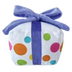 Fashion Plush Birthday Present Dog Toy Supplies Leashes, Collars, Beds, Flea & Tick, Etc. | Toys Interactive, Plush, Etc.