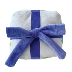 Fashion Plush Birthday Present Dog Toy Supplies Leashes, Collars, Beds, Flea & Tick, Etc. | Toys Interactive, Plush, Etc.