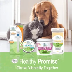 Fashion Four Paws Quick & Easy Pill Dispenser Supplies Leashes, Collars, Beds, Flea & Tick, Etc.