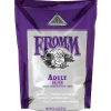 Clearance Classic Adult Dog Food Food Dry, Wet, Freeze Dried, Etc.