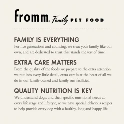 Clearance Classic Adult Dog Food Food Dry, Wet, Freeze Dried, Etc.