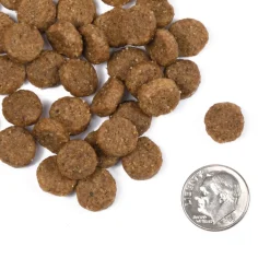 Clearance Classic Adult Dog Food Food Dry, Wet, Freeze Dried, Etc.