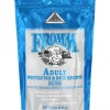 Outlet Classic Adult Whitefish & Rice Dog Food Food Dry, Wet, Freeze Dried, Etc.