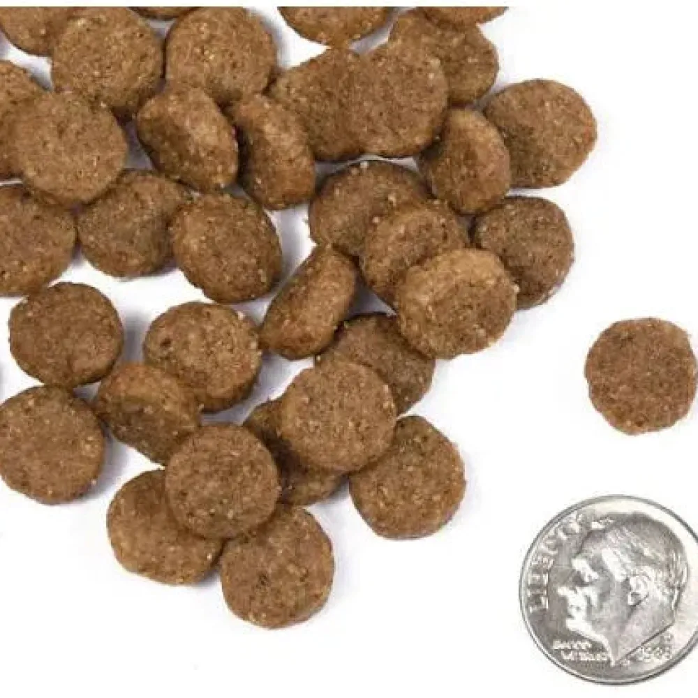 Outlet Classic Adult Whitefish & Rice Dog Food Food Dry, Wet, Freeze Dried, Etc.