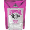 Online Classic Puppy Food Food Dry, Wet, Freeze Dried, Etc.