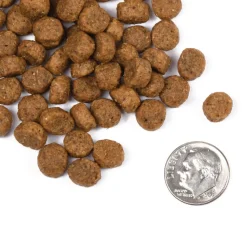 Online Classic Puppy Food Food Dry, Wet, Freeze Dried, Etc.