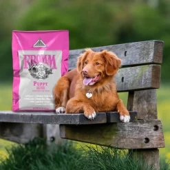 Online Classic Puppy Food Food Dry, Wet, Freeze Dried, Etc.