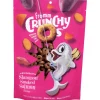 Best Crunchy O's Slammon' Smoked Salmon Dog Treats Treats Treats & Chews