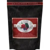 Fashion Four Star Canine Beef Frittata Food Dry, Wet, Freeze Dried, Etc.