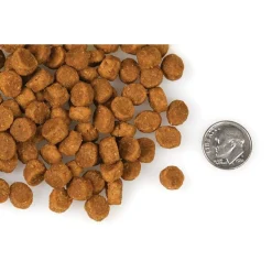 Hot Four Star Canine Chicken A La Veg Food Dry, Wet, Freeze Dried, Etc.