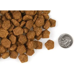 Discount Four Star Canine Duck À La Veg Recipe Food Dry, Wet, Freeze Dried, Etc.