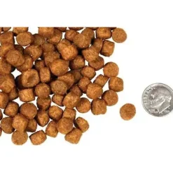 Fashion Four Star Canine Game Bird Recipe Food Dry, Wet, Freeze Dried, Etc.