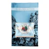 Online Four Star Canine Hasen Duckenpfeffer Recipe Food Dry, Wet, Freeze Dried, Etc.
