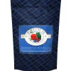 Clearance Four Star Canine Whitefish & Potato Food Dry, Wet, Freeze Dried, Etc.