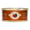 Clearance Four Star Canned Cat Food Turkey & Pumpkin Pate Wet Food Cans, Pouches, Tetra Paks, Etc.