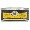 Outlet Four Star Canned Cat Food Shredded Chicken Wet Food Cans, Pouches, Tetra Paks, Etc.