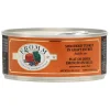 Fashion Four Star Canned Cat Food Shredded Turkey in Gravy Entree Wet Food Cans, Pouches, Tetra Paks, Etc.