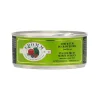 Online Four Star Canned Cat Food Shredded Surf & Turf Wet Food Cans, Pouches, Tetra Paks, Etc.