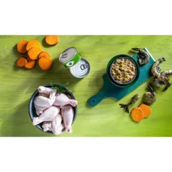 Online Four Star Canned Cat Food Shredded Surf & Turf Wet Food Cans, Pouches, Tetra Paks, Etc.