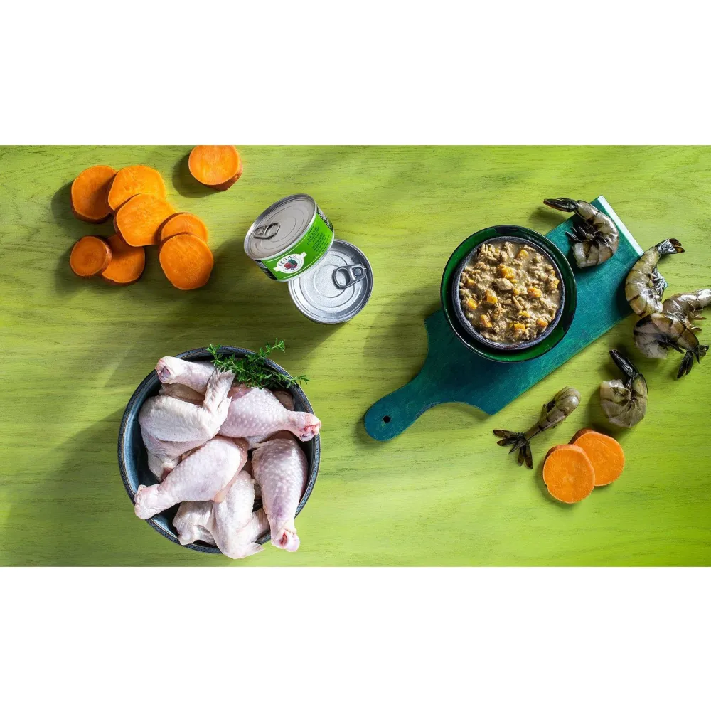 Online Four Star Canned Cat Food Shredded Surf & Turf Wet Food Cans, Pouches, Tetra Paks, Etc.