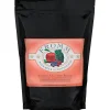 Online Four Star Cat Adult Salmon à la Veg Recipe Dry Food Dry Cat Food