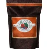 Sale Four Star Cat Adult Game Bird Dry Food Dry Cat Food