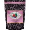 Discount Four Star Cat Adult Beef Livattini Veg Dry Food Dry Cat Food