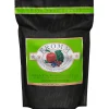 Clearance Four Star Cat Adult Surf & Turf Recipe Dry Food Dry Cat Food