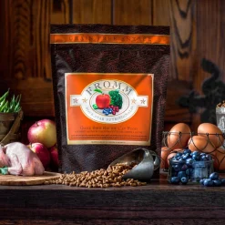 Sale Four Star Cat Adult Game Bird Dry Food Dry Cat Food