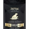 New Gold Adult Dog Food Food Dry, Wet, Freeze Dried, Etc.