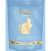 Fashion Gold Healthy Weight Adult Cat Food Dry Food Dry Cat Food