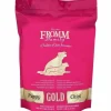 Online Gold Puppy Food Food Dry, Wet, Freeze Dried, Etc.