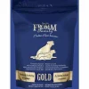 New Gold Reduced Activity & Senior Dog Food Food Dry, Wet, Freeze Dried, Etc.