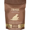 Best Gold Weight Management Dog Food Food Dry, Wet, Freeze Dried, Etc.