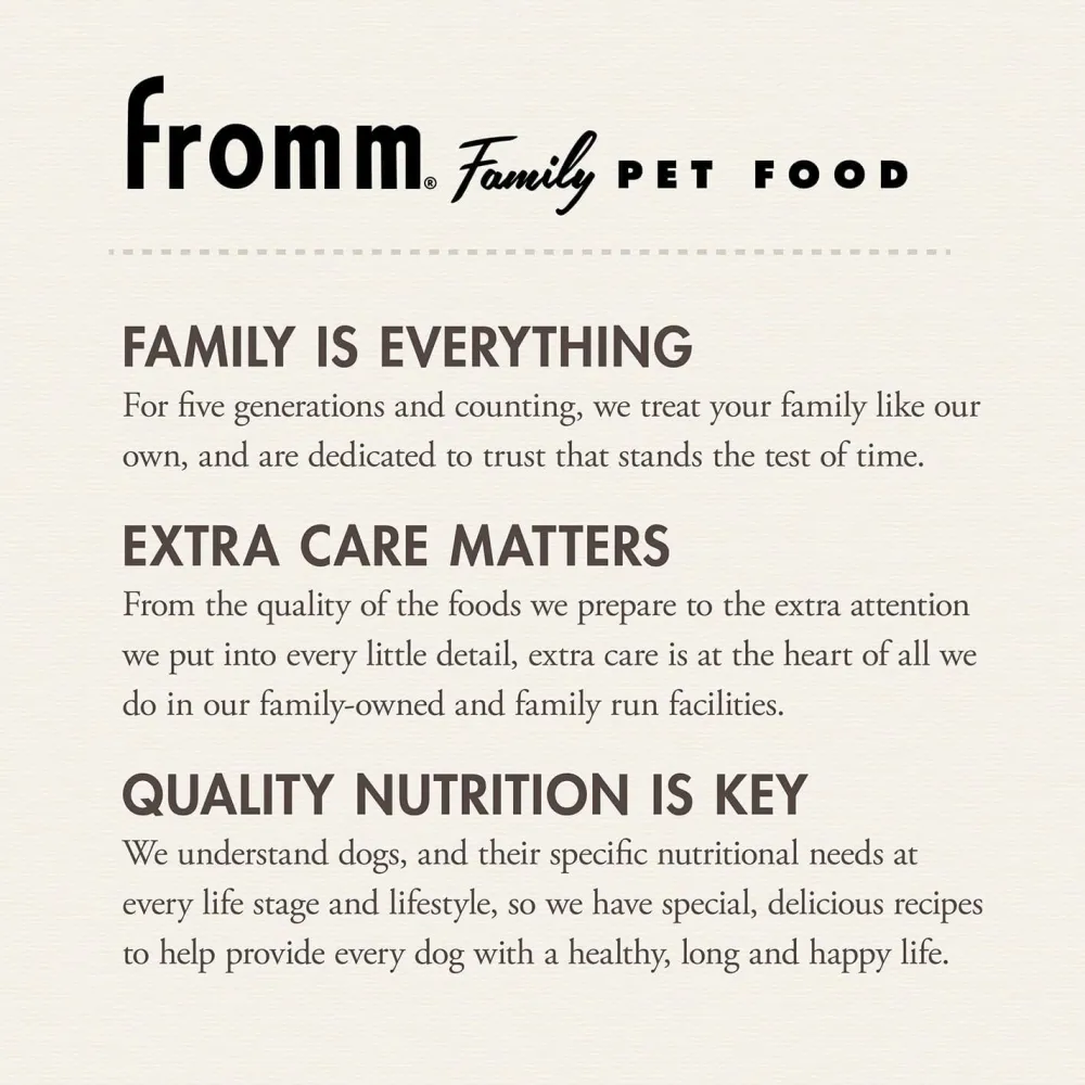 Best Gold Weight Management Dog Food Food Dry, Wet, Freeze Dried, Etc.